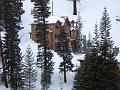 Lake Tahoe 104